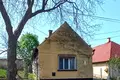 Casa 3 habitaciones 65 m² Osztopan, Hungría