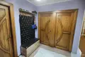 Многоуровневые квартиры 4 комнаты 81 м² Ташкент, Узбекистан