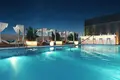 2 bedroom apartment 160 m² Malaga, Spain