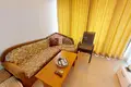 1 bedroom apartment 67 m² Sunny Beach Resort, Bulgaria