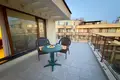 Квартира 5 комнат 295 м² Святой Влас, Болгария