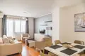 Appartement 2 chambres 89 m² Becici, Monténégro