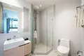 2 bedroom apartment 61 m² Phuket, Thailand