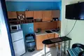 1 bedroom apartment 48 m² Nesebar, Bulgaria