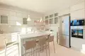 Apartamento 5 habitaciones 240 m² Como, Italia