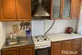 Mieszkanie 1 pokój 33 m² Mińsk, Białoruś