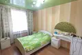 Квартира 4 комнаты 79 м² Орша, Беларусь