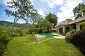 villa de 7 chambres 850 m² Kamala, Thaïlande