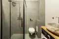 Mieszkanie 2 pokoi 35 m² Ryga, Łotwa