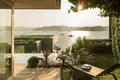 Willa 5 pokojów 394 m² Bodrum, Turcja