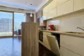 Apartamento 2 habitaciones 89 m² en Budva, Montenegro