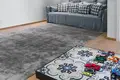 Casa 5 habitaciones  Grecia, Grecia