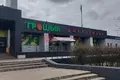 Магазин 96 м² в Минске, Беларусь