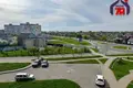 Mieszkanie 3 pokoi 78 m² Słuck, Białoruś