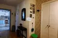 Wohnung 1 zimmer 66 m² Pionerski, Russland