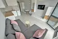 1 room apartment 36 m² Sveti Vlas, Bulgaria