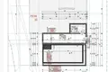 Willa 3 pokoi 250 m² Grad Opatija, Chorwacja