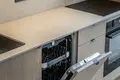 Apartamento 4 habitaciones 67 m² Vilna, Lituania