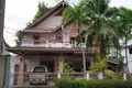 5 bedroom villa 345 m² Phuket, Thailand