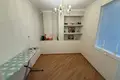 Apartamento 2 habitaciones 63 m² Odesa, Ucrania