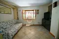 6-Zimmer-Villa 120 m² Vernazza, Italien