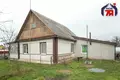 House 96 m² maladziecna, Belarus