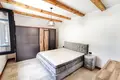 Haus 2 Schlafzimmer 120 m² Gemeinde Kolašin, Montenegro