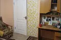 1 room apartment 34 m² Odesa, Ukraine