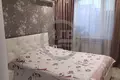 Квартира 3 комнаты 68 м² Новомосковский административный округ, Россия
