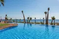 3 bedroom apartment 105 m² Torrevieja, Spain