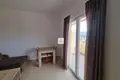 Wohnung 1 Schlafzimmer 45 m² in Baosici, Montenegro