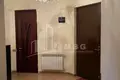 Квартира 3 комнаты 120 м² Тбилиси, Грузия