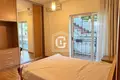 Appartement 3 chambres 125 m² Herceg Novi, Monténégro