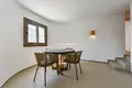 5 bedroom villa 273 m² Altea, Spain