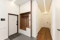 Wohnung 2 zimmer 73 m² Minsk, Weißrussland