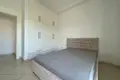 APARTMENT FOR RENT 3+1+2 + PARKING SPACE IN SHKOZET, DURRES!