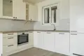 Appartement 2 chambres 70 m² Radovici, Monténégro