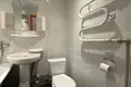Appartement 2 chambres 42 m² Minsk, Bélarus