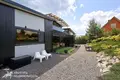 Cottage 249 m² Apcak, Belarus