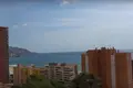 2 bedroom apartment 98 m² Benidorm, Spain