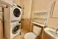 Wohnung 2 Schlafzimmer  Nessebar, Bulgarien