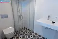 Mieszkanie 1 pokój 17 m² Wilno, Litwa