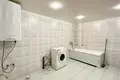 Haus 461 m² Minsk, Belarus