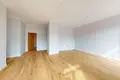 2 bedroom apartment 74 m² Riga, Latvia