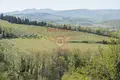 Commercial property 790 m² in Volterra, Italy