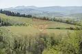 Propriété commerciale 790 m² à Volterra, Italie