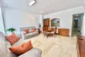 3 bedroom apartment  Torrevieja, Spain