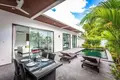 3-Schlafzimmer-Villa 130 m² Rawai, Thailand