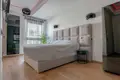 Appartement 4 chambres 121 m² Varsovie, Pologne