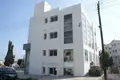 Commercial property  in Anavargos, Cyprus